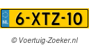 6XTZ10