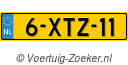 6XTZ11