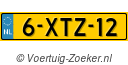 6XTZ12