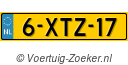 6XTZ17