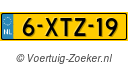 6XTZ19