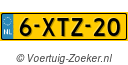 6XTZ20