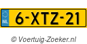6XTZ21
