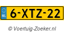 6XTZ22