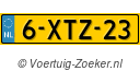 6XTZ23