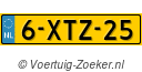 6XTZ25