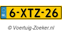 6XTZ26