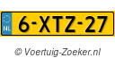 6XTZ27