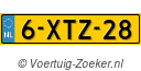 6XTZ28