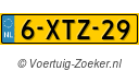 6XTZ29