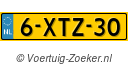 6XTZ30