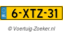 6XTZ31