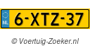 6XTZ37