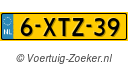 6XTZ39