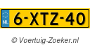 6XTZ40