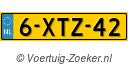 6XTZ42