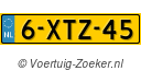 6XTZ45