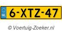 6XTZ47