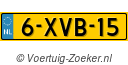 6XVB15