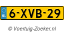 6XVB29