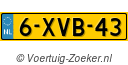 6XVB43