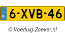 6XVB46
