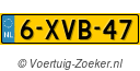 6XVB47