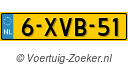 6XVB51