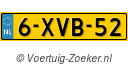 6XVB52