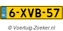 6XVB57