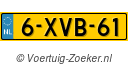6XVB61