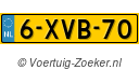 6XVB70