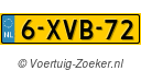 6XVB72