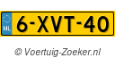 6XVT40