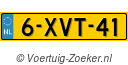 6XVT41