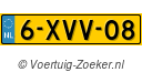 6XVV08