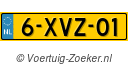 6XVZ01