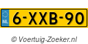 6XXB90