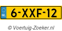 6XXF12