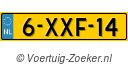 6XXF14