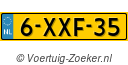 6XXF35