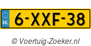 6XXF38