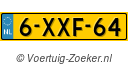 6XXF64