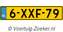 6XXF79