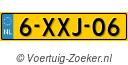 6XXJ06