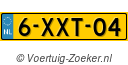 6XXT04