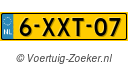 6XXT07