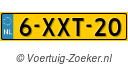 6XXT20