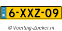 6XXZ09