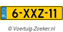 6XXZ11